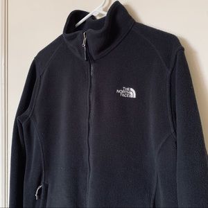 The North Face Jacket – Women’s XL